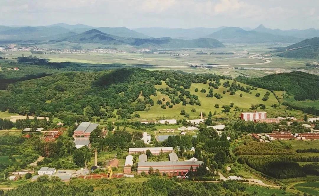 壹定发(中国游)官方网站