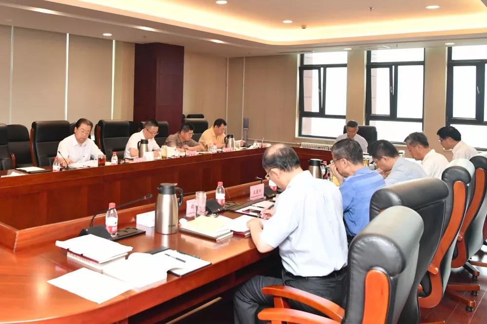 壹定发(中国游)官方网站