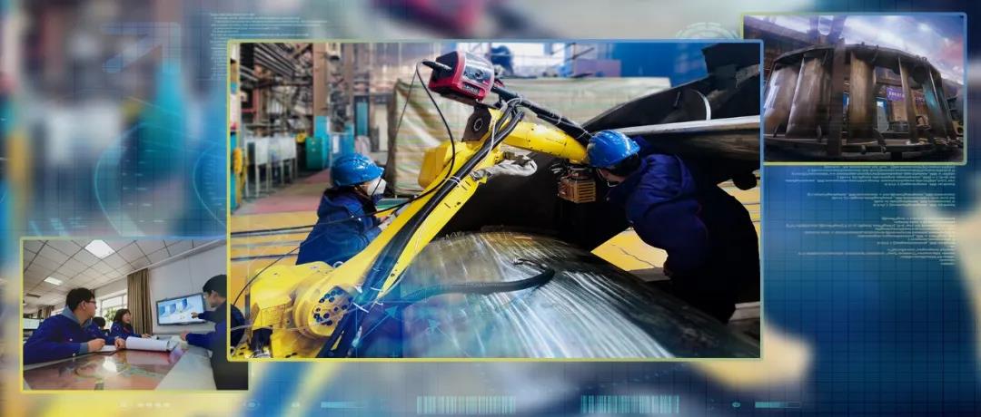 壹定发(中国游)官方网站