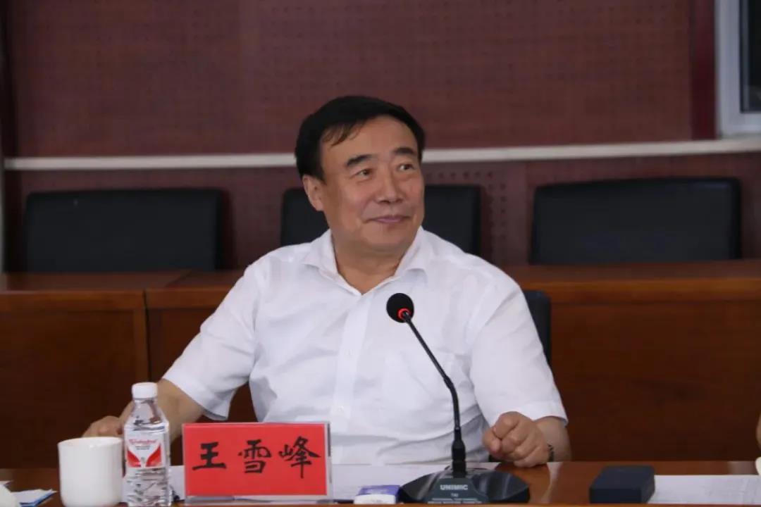 壹定发(中国游)官方网站