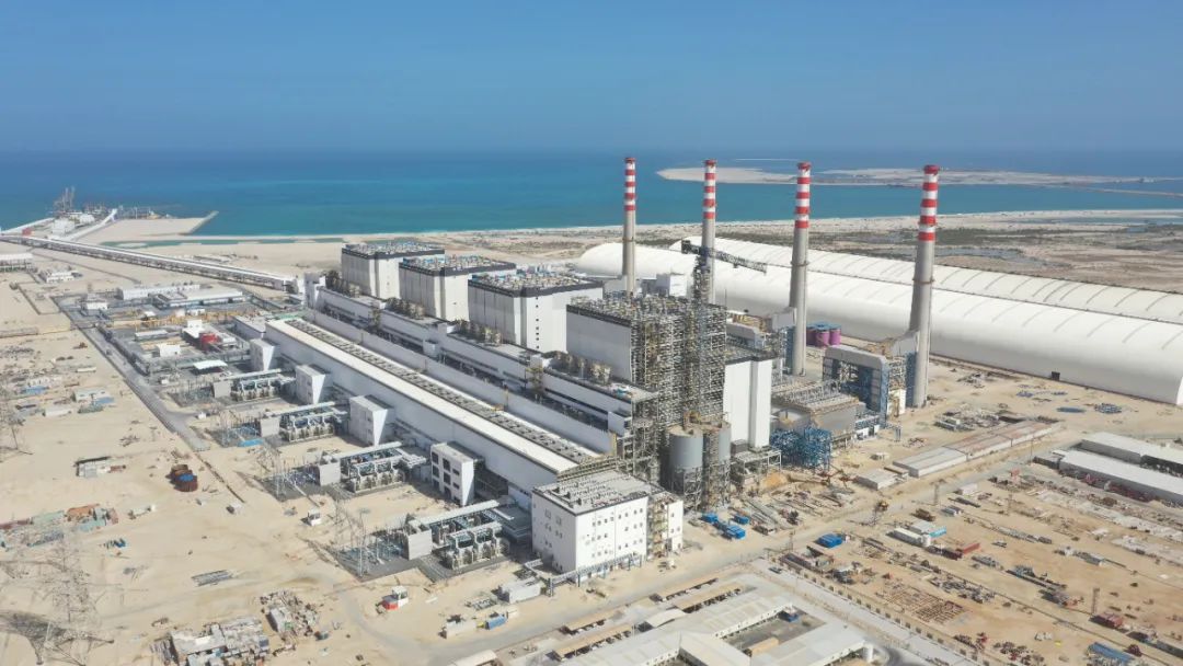 壹定发(中国游)官方网站