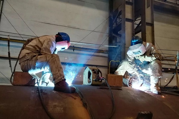 壹定发(中国游)官方网站