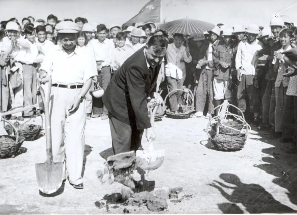 壹定发(中国游)官方网站