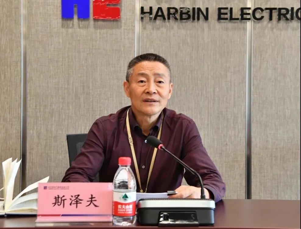 壹定发(中国游)官方网站