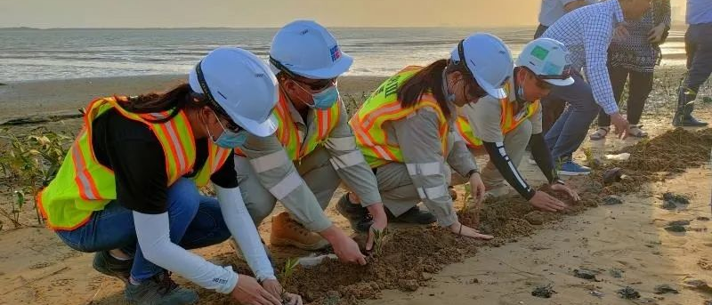 壹定发(中国游)官方网站