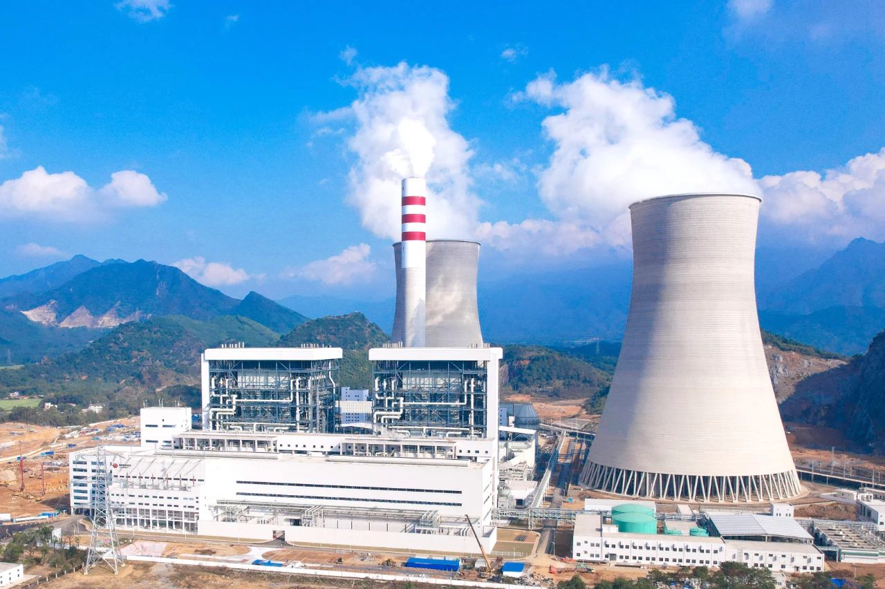 壹定发(中国游)官方网站