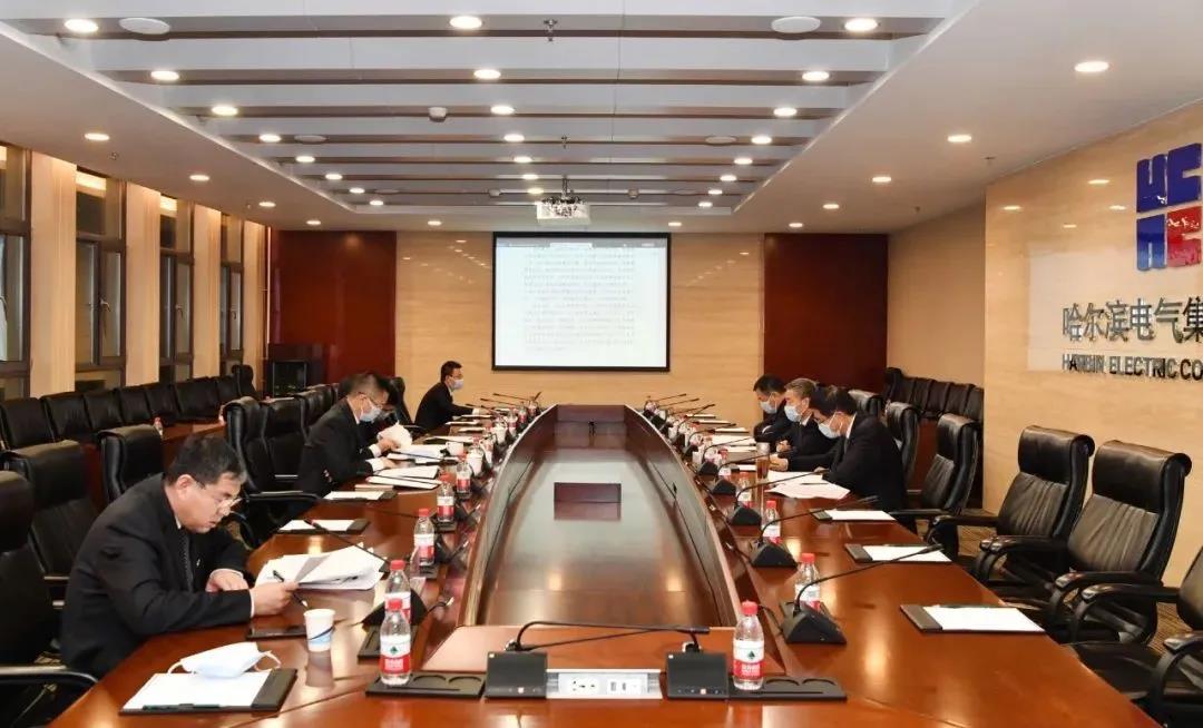 壹定发(中国游)官方网站