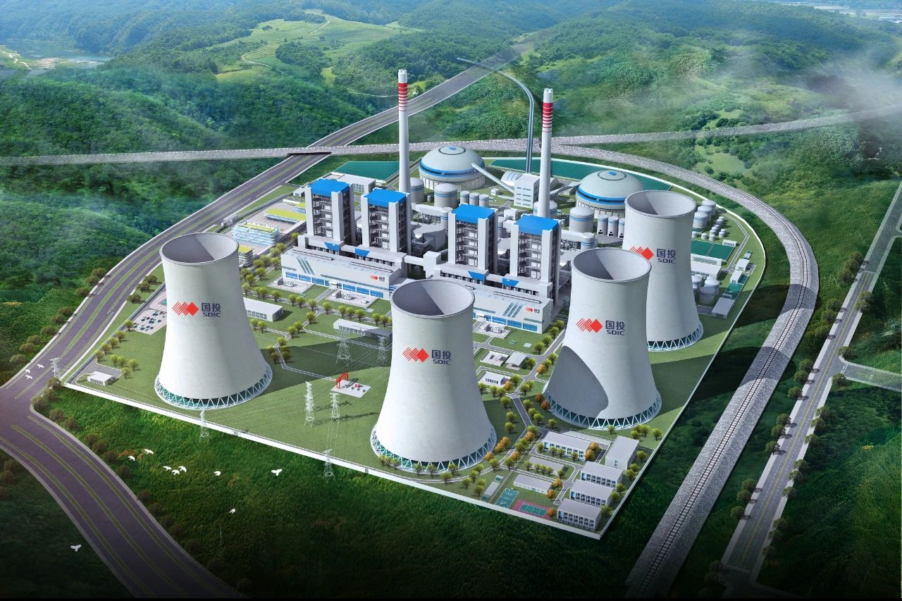 壹定发(中国游)官方网站