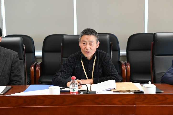 壹定发(中国游)官方网站