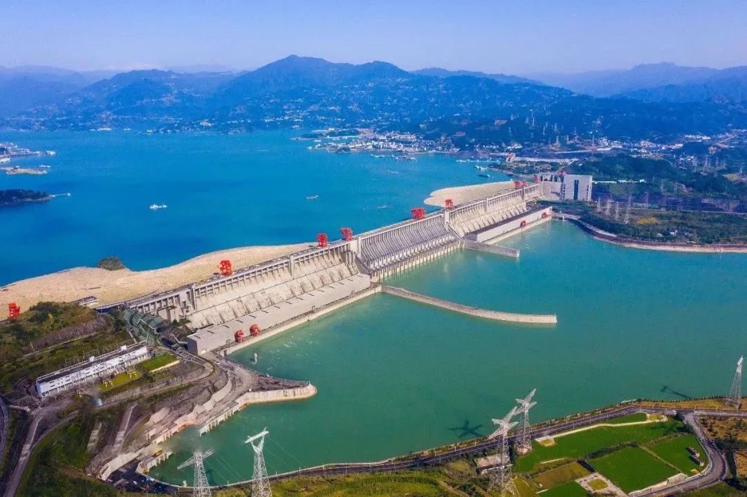 壹定发(中国游)官方网站