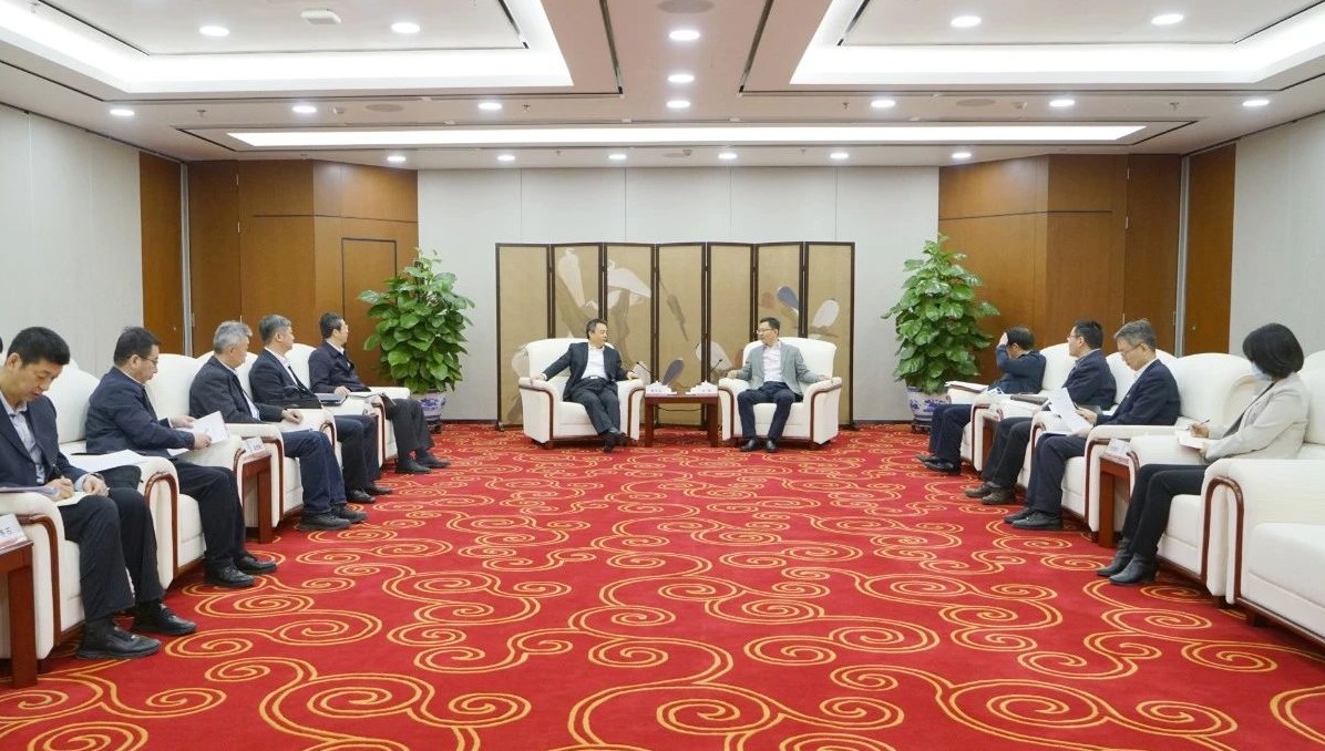 壹定发(中国游)官方网站