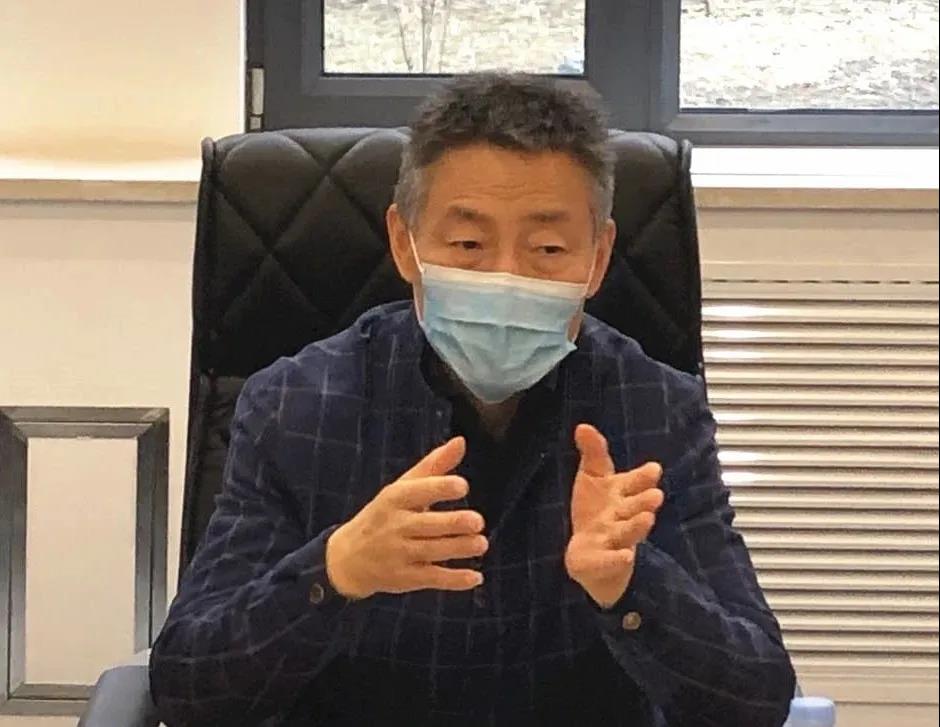 壹定发(中国游)官方网站