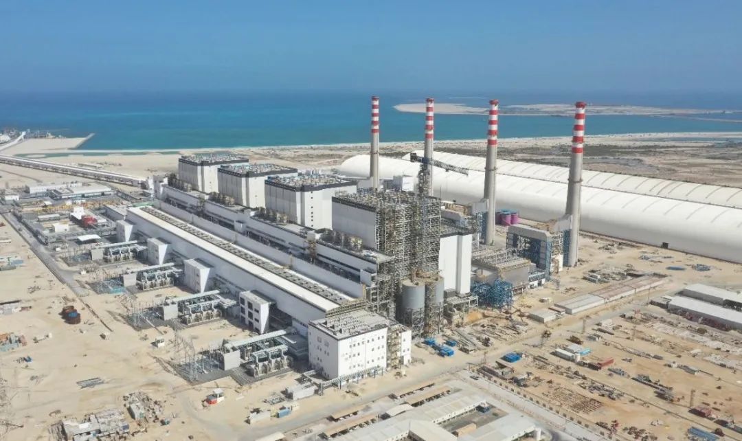 壹定发(中国游)官方网站