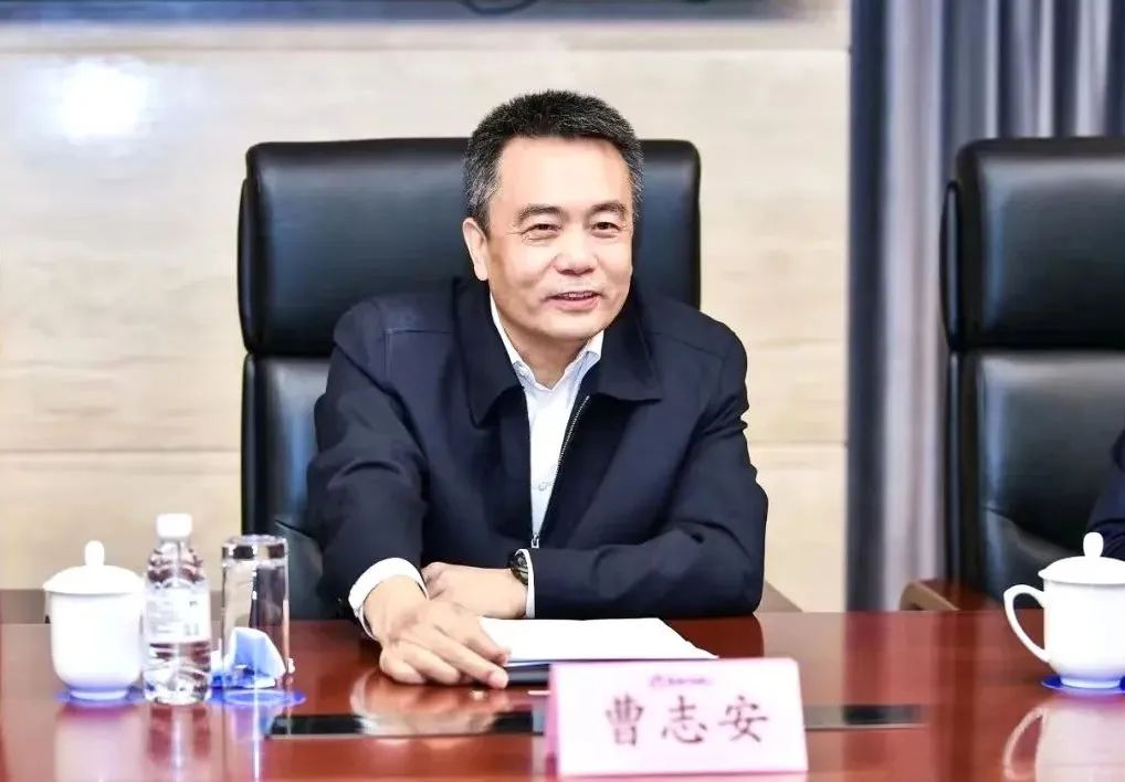 壹定发(中国游)官方网站