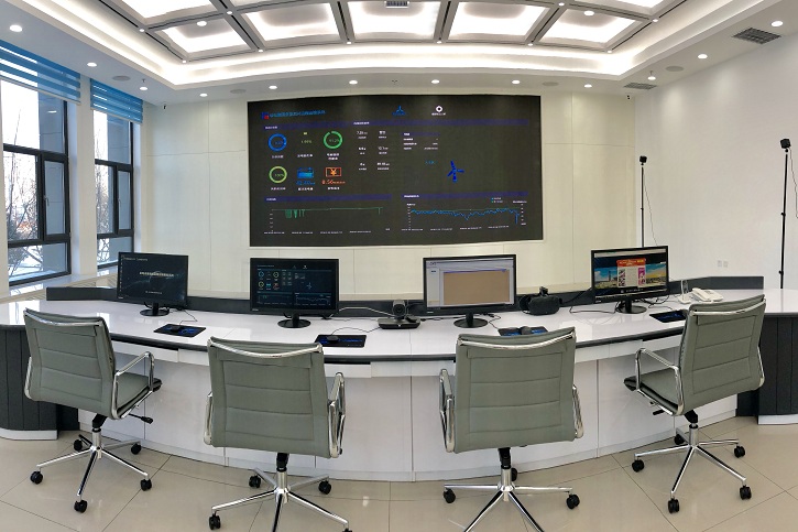 壹定发(中国游)官方网站