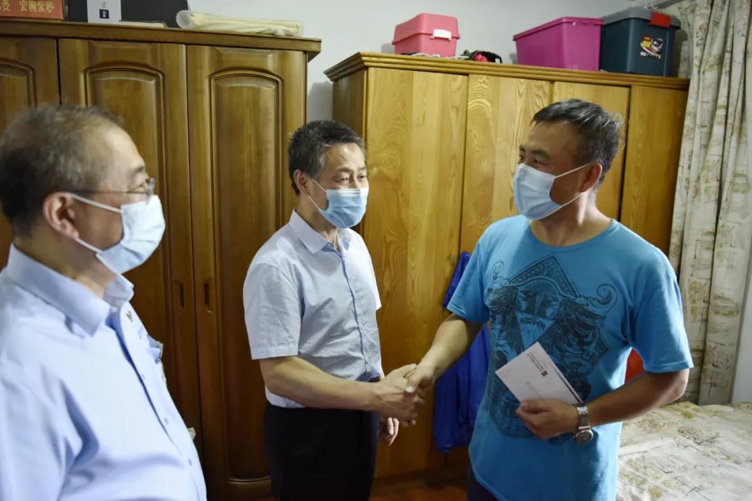 壹定发(中国游)官方网站