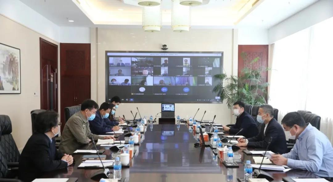 壹定发(中国游)官方网站