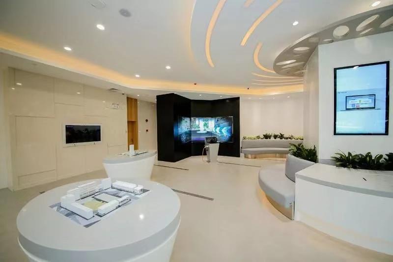 壹定发(中国游)官方网站