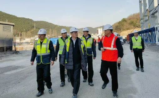 壹定发(中国游)官方网站