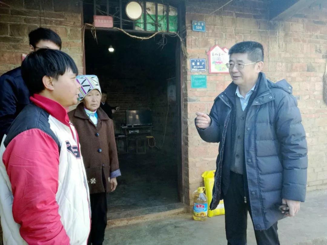 壹定发(中国游)官方网站