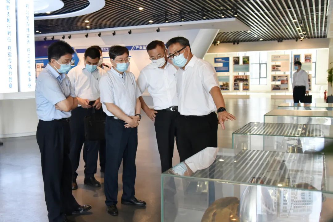 壹定发(中国游)官方网站