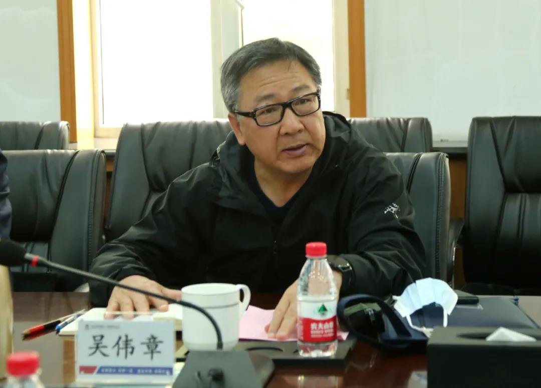 壹定发(中国游)官方网站