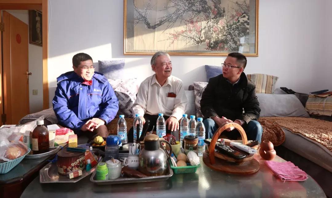 壹定发(中国游)官方网站