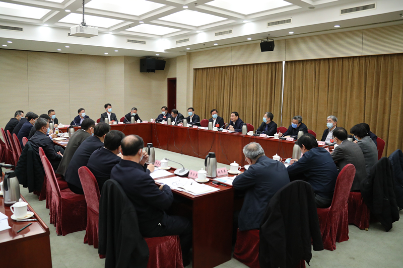 壹定发(中国游)官方网站