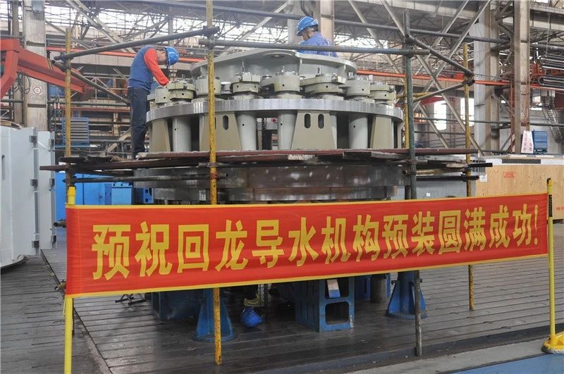 壹定发(中国游)官方网站