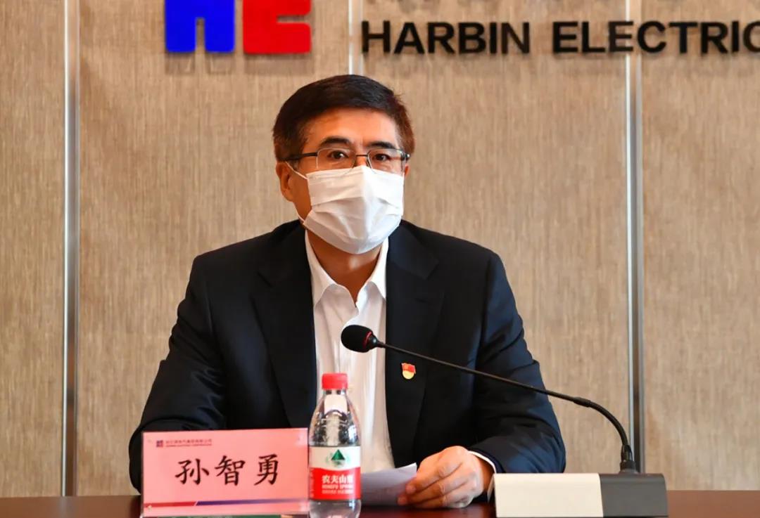 壹定发(中国游)官方网站