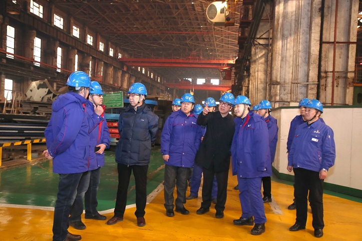 壹定发(中国游)官方网站