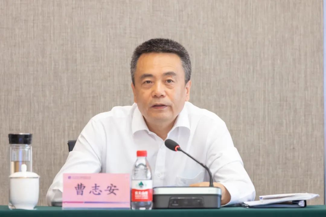 壹定发(中国游)官方网站