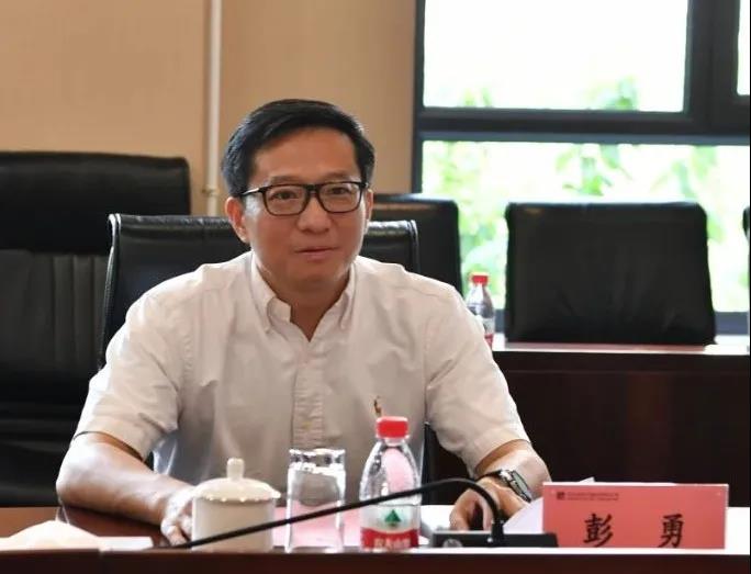 壹定发(中国游)官方网站