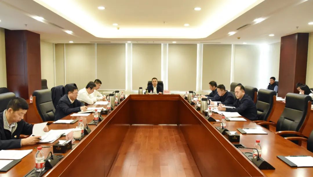 壹定发(中国游)官方网站