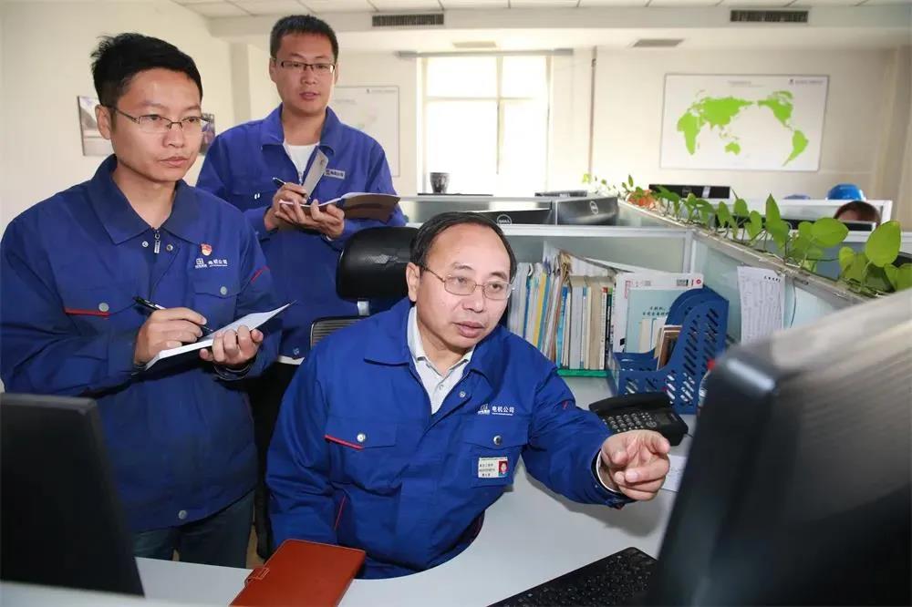 壹定发(中国游)官方网站