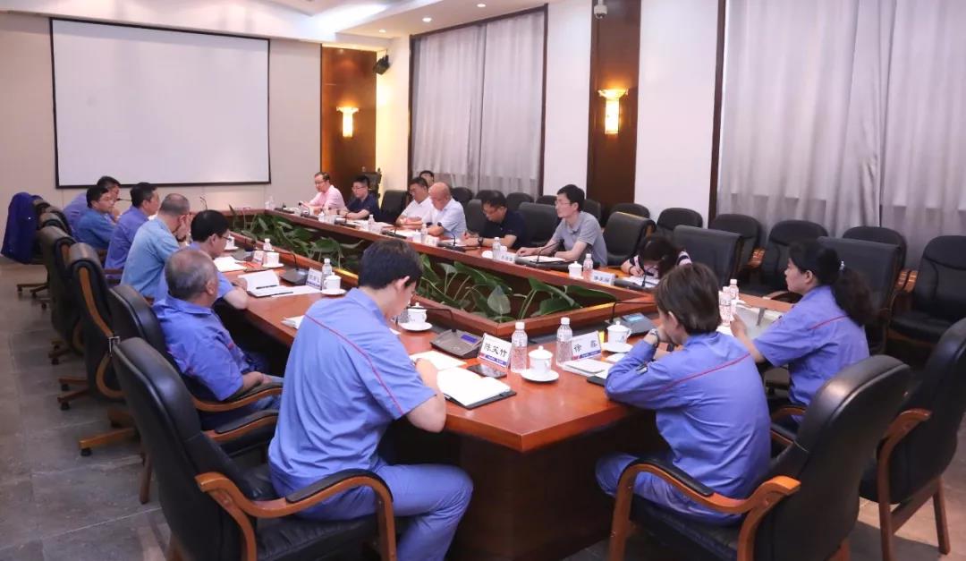 壹定发(中国游)官方网站