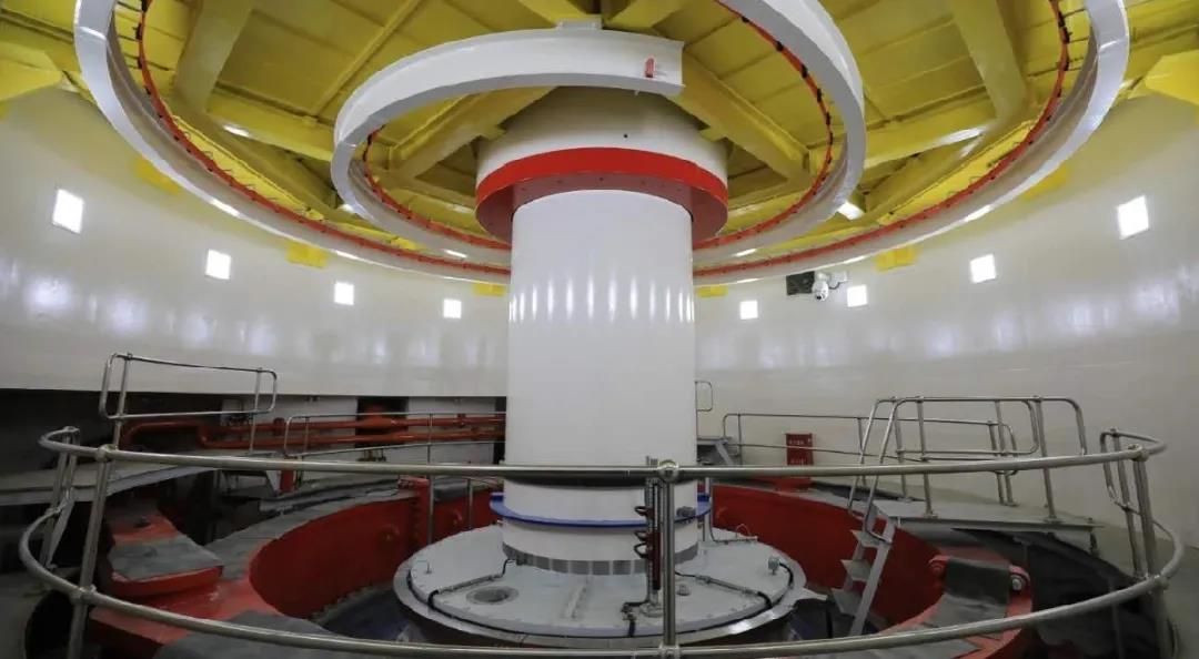 壹定发(中国游)官方网站