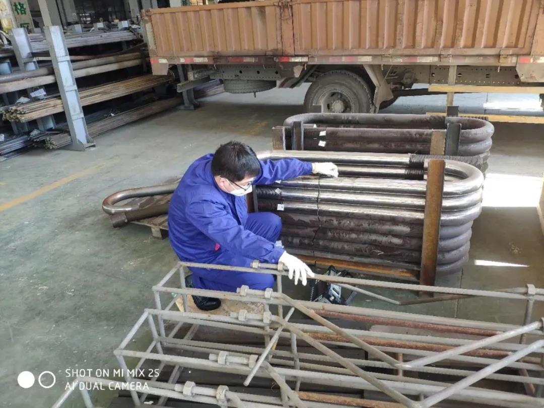 壹定发(中国游)官方网站