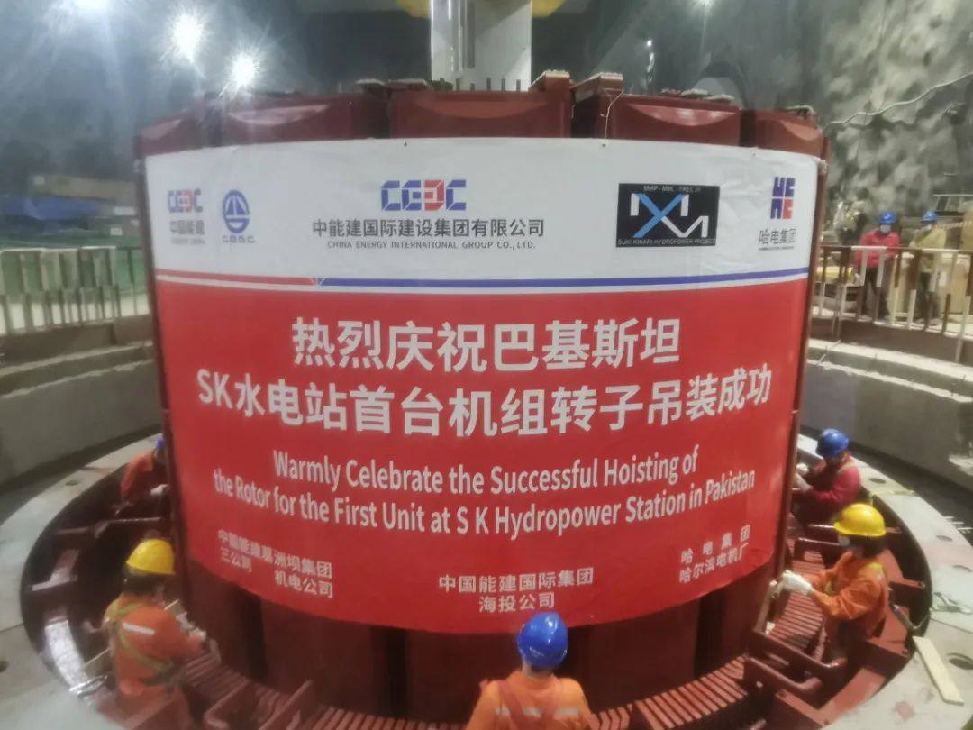 壹定发(中国游)官方网站