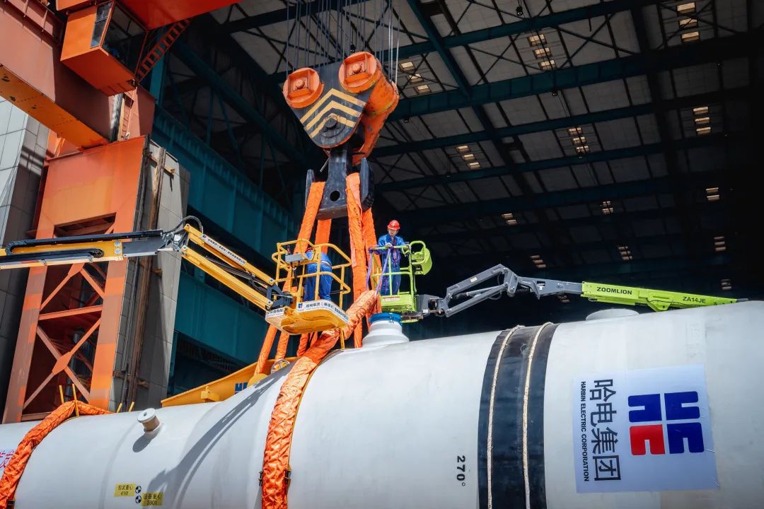 壹定发(中国游)官方网站