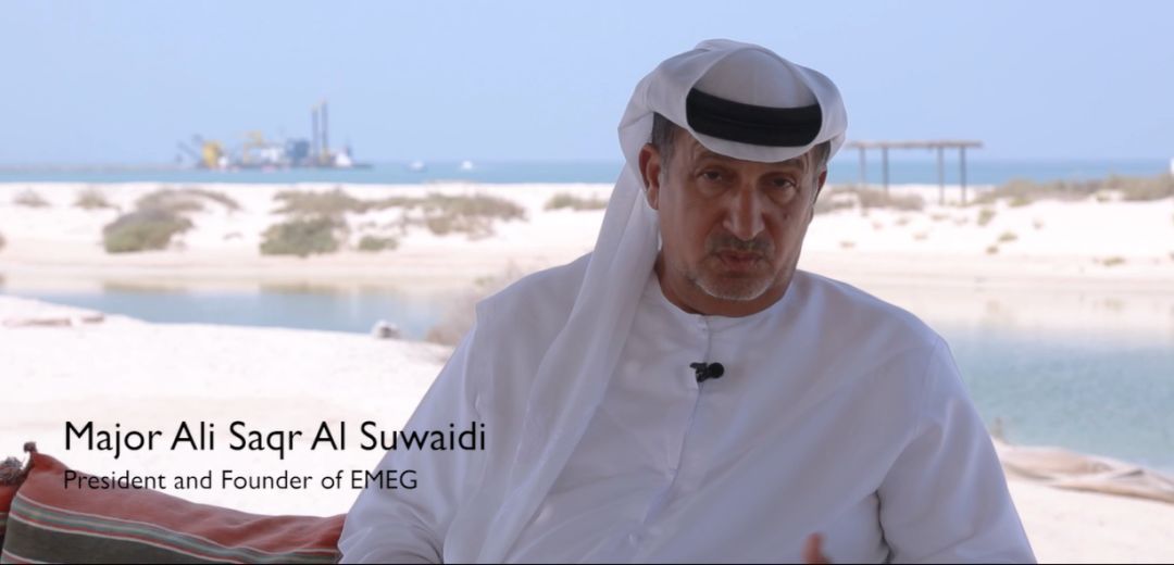 壹定发(中国游)官方网站