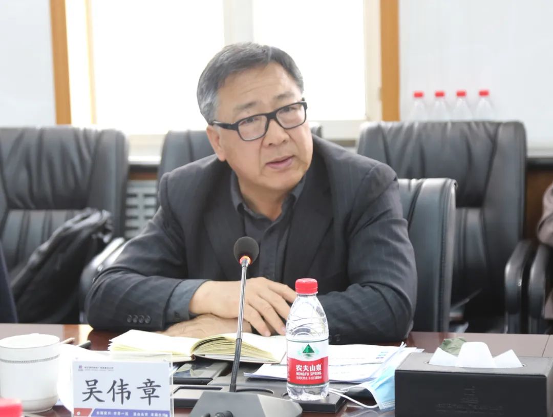 壹定发(中国游)官方网站