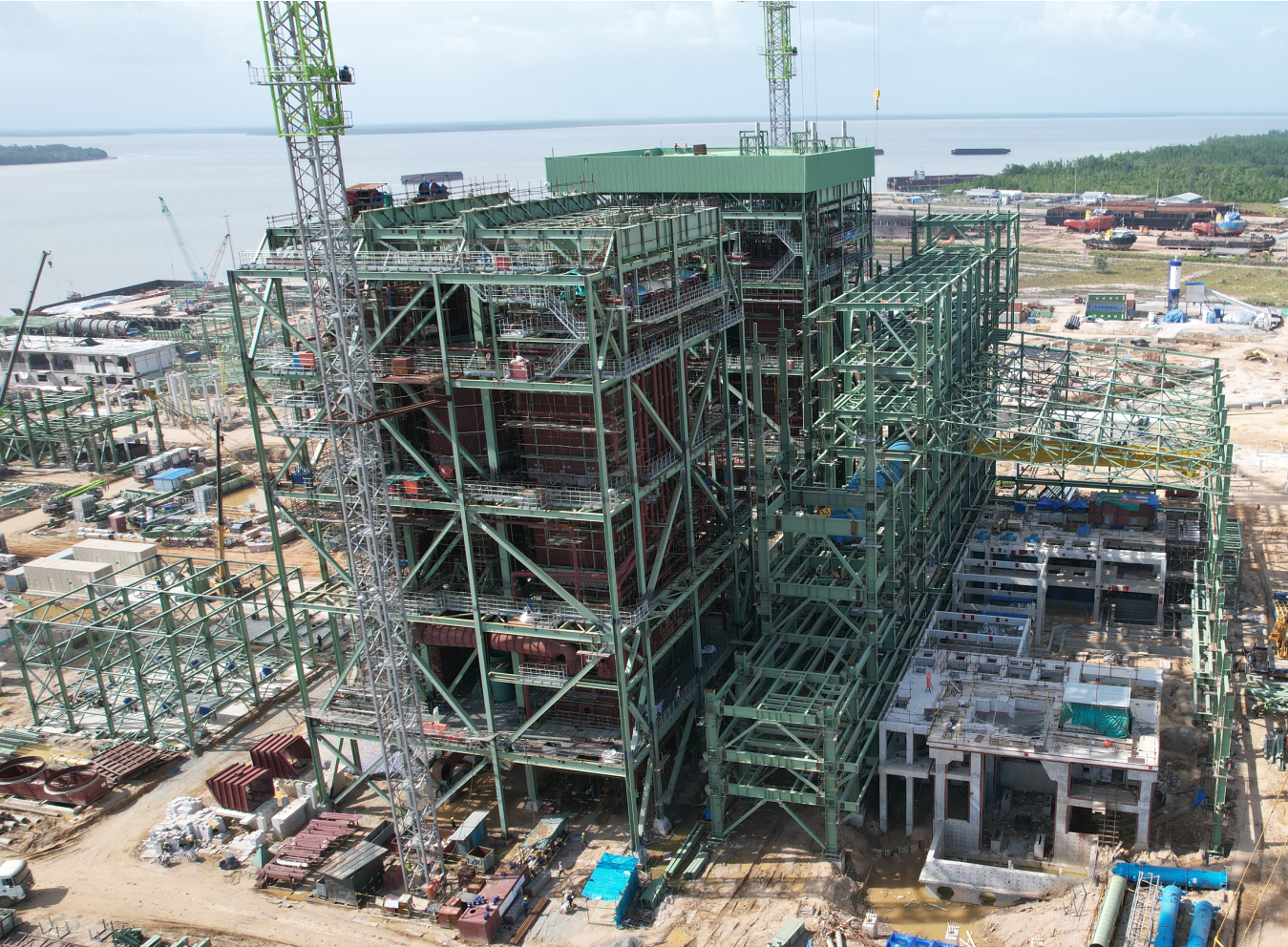 壹定发(中国游)官方网站