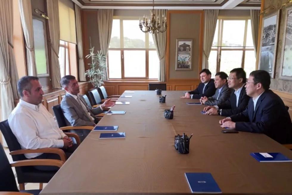 壹定发(中国游)官方网站