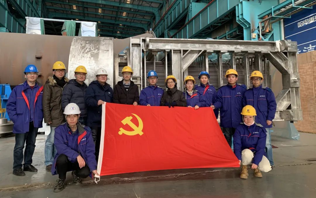 壹定发(中国游)官方网站