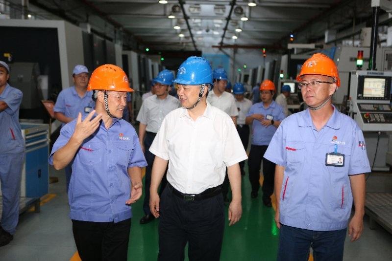 壹定发(中国游)官方网站