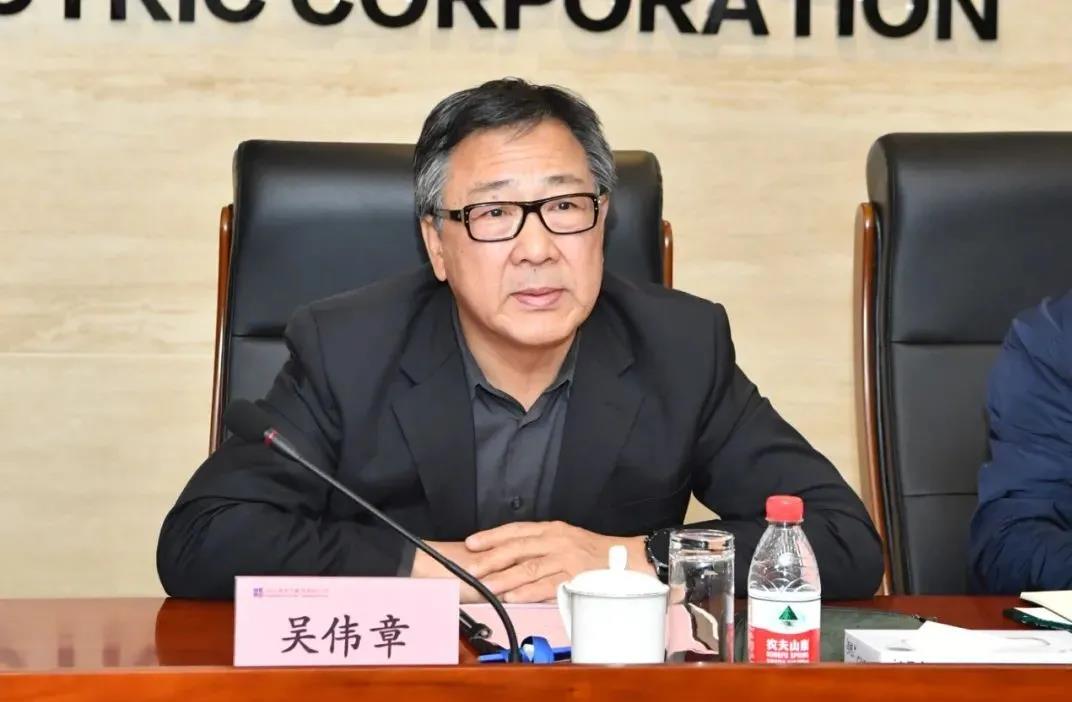 壹定发(中国游)官方网站