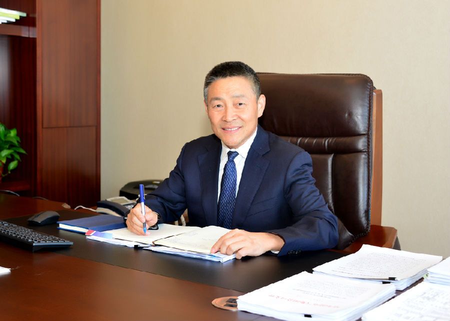 壹定发(中国游)官方网站