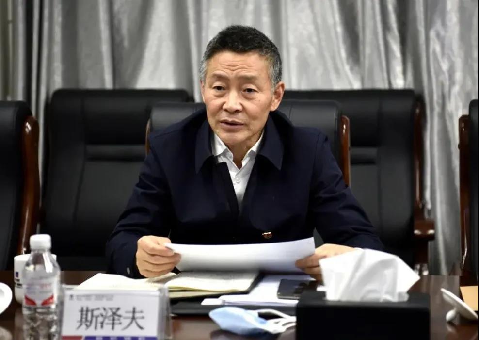 壹定发(中国游)官方网站