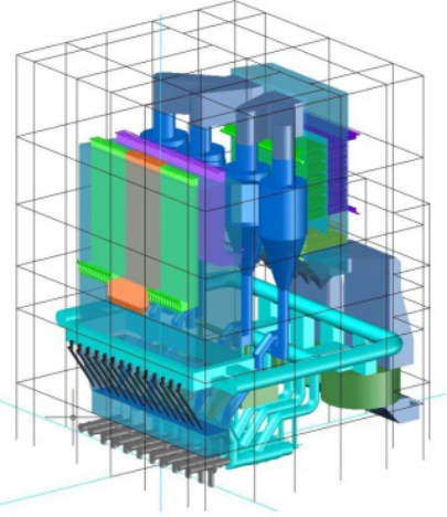 壹定发(中国游)官方网站